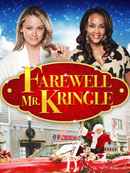 Farewell Mr. Kringle Poster 2