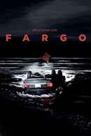 Fargo Poster 7
