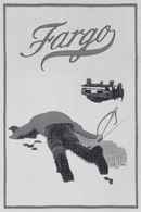 Fargo Poster 3