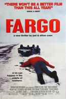 Fargo Poster 4