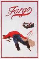 Fargo Poster 6