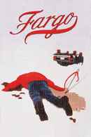 Fargo Poster 2