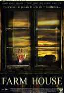 Farm House Poster 4