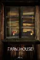 Farm House Poster 1