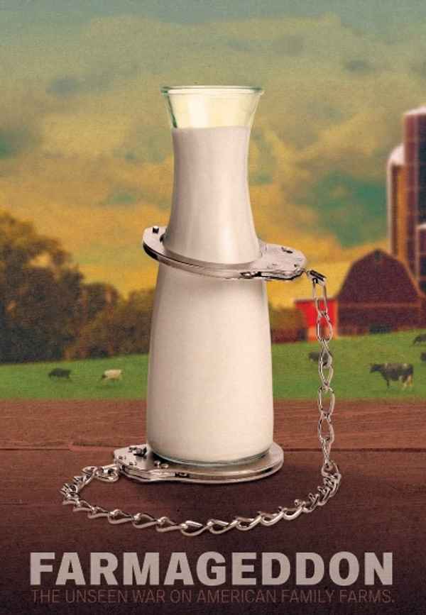 Farmageddon Poster 6