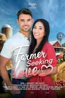 Farmer Seeking Love Poster 4