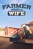 Farmer Wants A Wife Poster 7