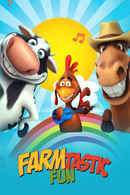 Farmtastic Fun Poster 3
