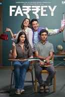 Farrey (फर्रे) Poster 5
