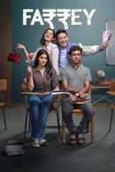Farrey (फर्रे) Poster 3