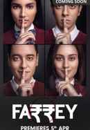 Farrey (फर्रे) Poster 7