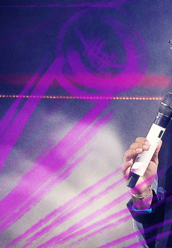 Fary Is the New Black Poster 6