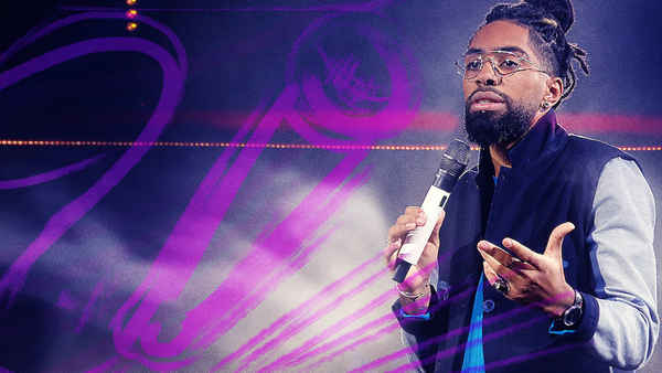 Fary Is the New Black Poster 4