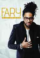 Fary Is the New Black Poster 7