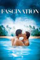 Fascination Poster 6