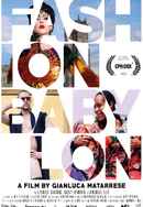 Fashion Babylon Poster 2