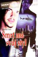 Fashion Victim Poster 2