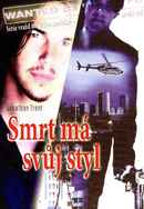 Fashion Victim Poster 4