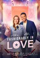 Fashionably in Love Poster 5