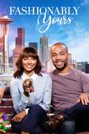 Fashionably Yours Poster 3