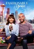 Fashionably Yours Poster 6