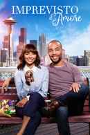 Fashionably Yours Poster 4