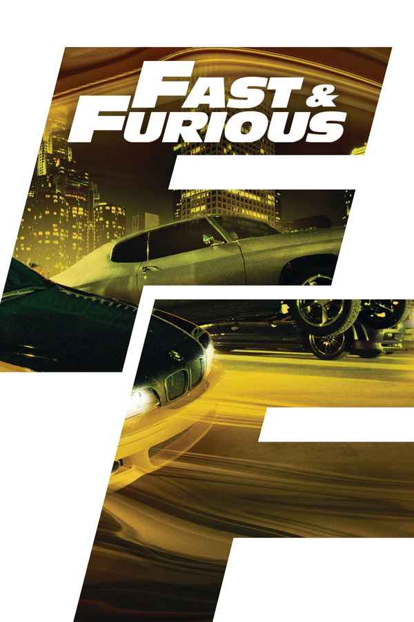 watch fast and furious 4 full movie online free megavideo