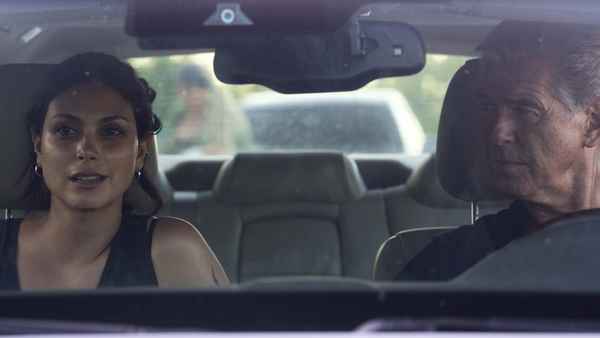 Fast Charlie Poster 4