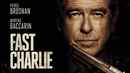 Fast Charlie Poster 3