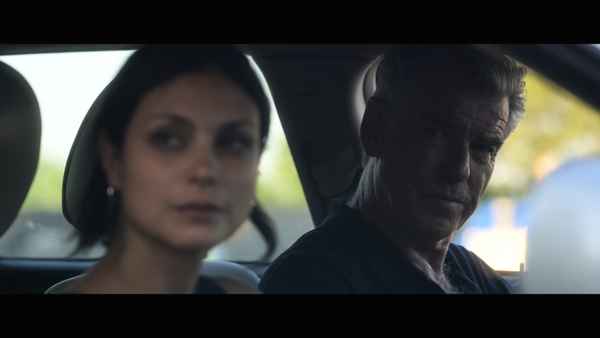 Fast Charlie Poster 7