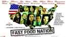 Fast Food Nation Poster 6