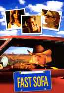 Fast Sofa Poster 3