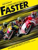 Faster Poster 2