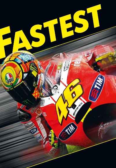 Fastest