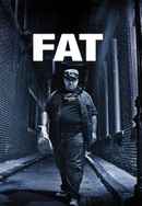 Fat Poster 2