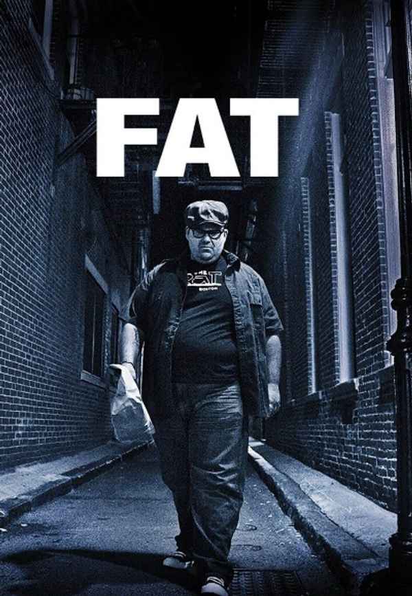 Fat Poster 2