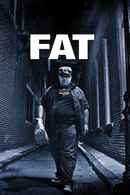 Fat Poster 1