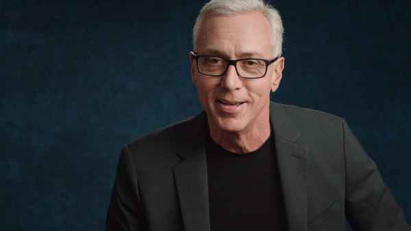 FAT: A Documentary Poster 4