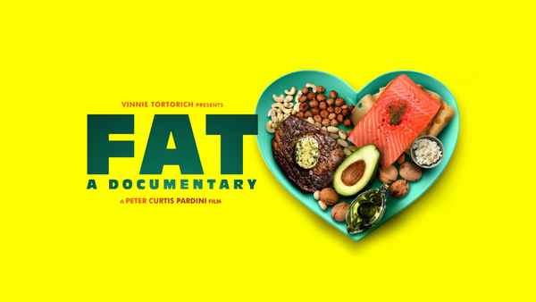 FAT: A Documentary Poster 5