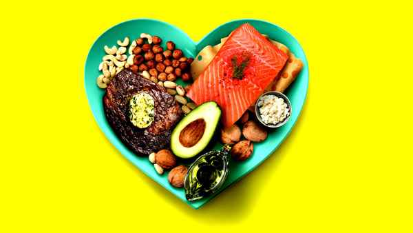 FAT: A Documentary Poster 6