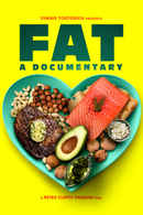 FAT: A Documentary Poster 2