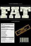 FAT: A Documentary Poster 1