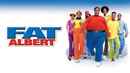 Fat Albert Poster 3