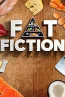 Fat Fiction Poster 5