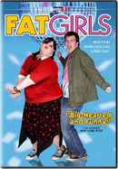 Fat Girls Poster 3