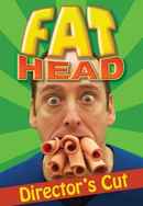 Fat Head Poster 3