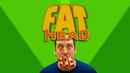Fat Head Poster 1