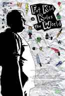 Fat Kid Rules The World Poster 1