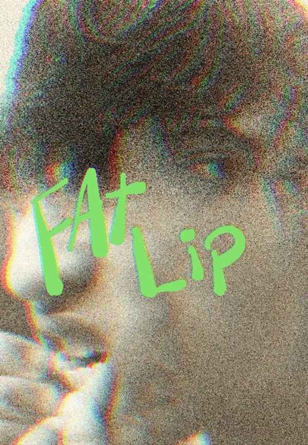Fat Lip Poster 3