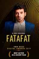 Fatafat - A ZEE5 Original Movie Poster 1